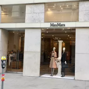 Bild von Max Mara