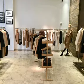 Bild von Max Mara