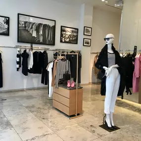 Bild von Max Mara