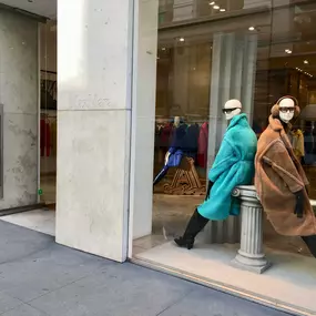 Bild von Max Mara
