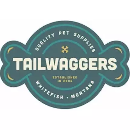 Logo de Tailwaggers