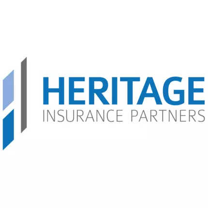 Logo od Nationwide Insurance: Heritage Insurance Partners