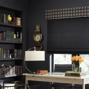 Bild von Stoneside Blinds & Shades