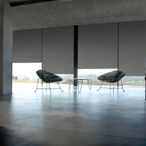 Bild von Stoneside Blinds & Shades