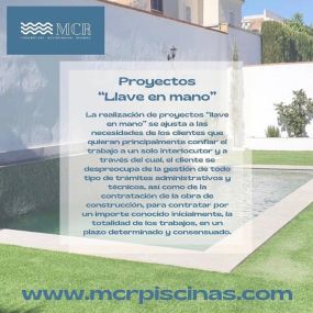 MCR_Piscinas_Sevilla_proyectos_llave_en_mano.jpg