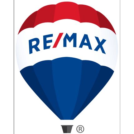 Logo from RE/MAX Alliance The Kirk Team: Nadine Kirk