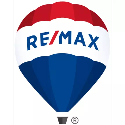 Λογότυπο από RE/MAX Alliance The Kirk Team: Nadine Kirk