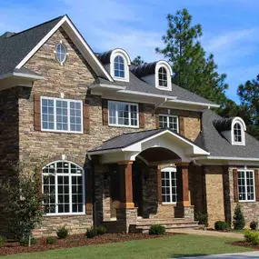 Elite Roofing LLC
