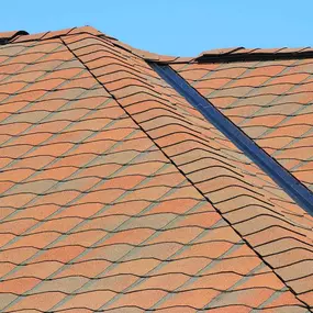 Elite Roofing LLC