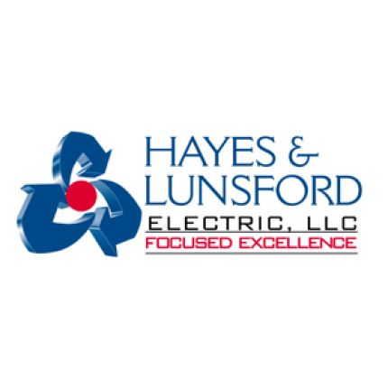 Logo von Hayes & Lunsford Electric, Inc