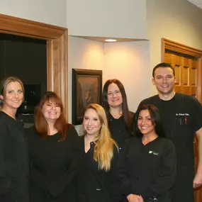 Bild von Parkside Dental