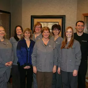 Bild von Parkside Dental