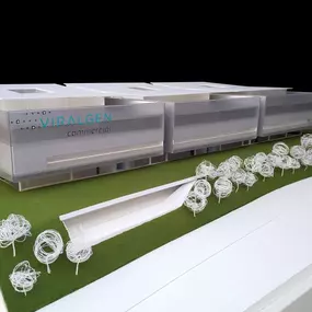 baseporh_maquetas-de-arquitectura.jpg