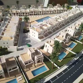 baseporh_maquetas-de-arquitectura_urbanizaciones.jpg