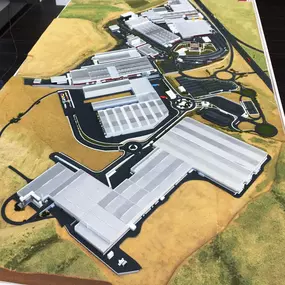 baseporh_maquetas-de-arquitectura_comerciales_.jpg