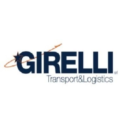 Logo da Autotrasporti Girelli Srl
