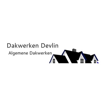 Logo da Dakwerken Devlin