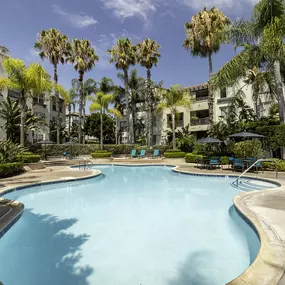 camden crown valley apartments mission viejo ca pool and barbecue grills