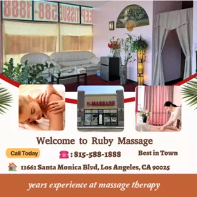 As Licensed massage professionals, my intention is to provide quality care, 
inspire others toward better health, and utilize my training and experience 
in therapeutic bodywork to put your mind and body at ease.