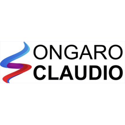 Logo de Ongaro Claudio