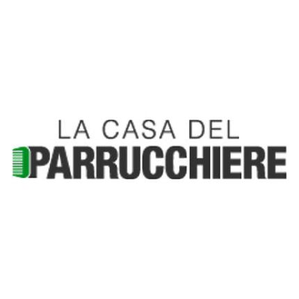 Logo von La Casa del Parrucchiere