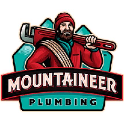 Logo de Mountaineer Plumbing, Drains, & Water Heater Services
