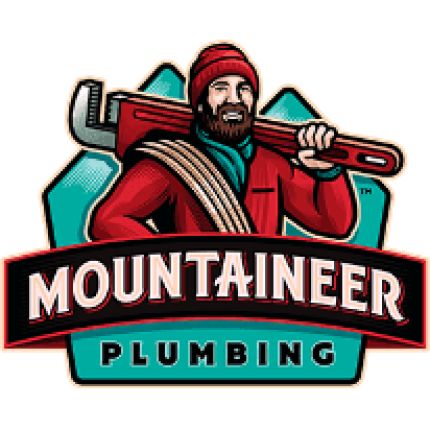 Logótipo de Mountaineer Plumbing, Drains, & Water Heater Services