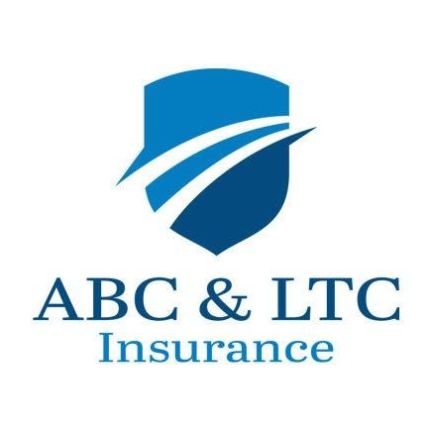 Logo da ABC & LTC Insurance