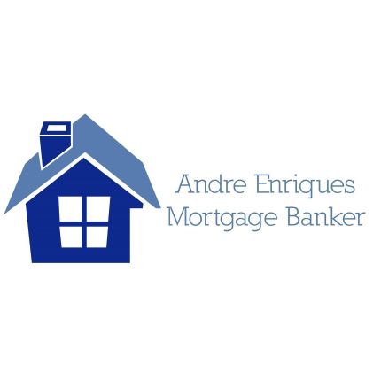 Logo od Andre Enriques Mortgage Banker - VA Loan Expert