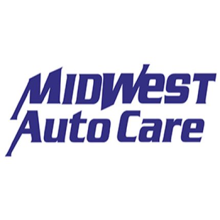 Logo od Midwest Auto Care