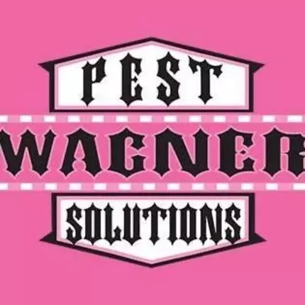 Logo van Wagner Pest Solutions