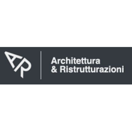 Logo od Ar Architettura e Ristrutturazioni