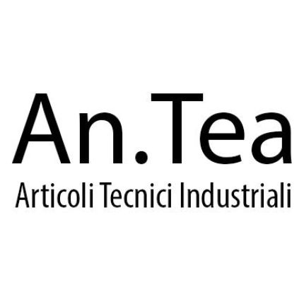 Logo da An.Tea Articoli Tecnici Industriali