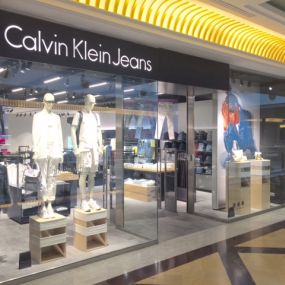 Bild von Calvin Klein Jeans