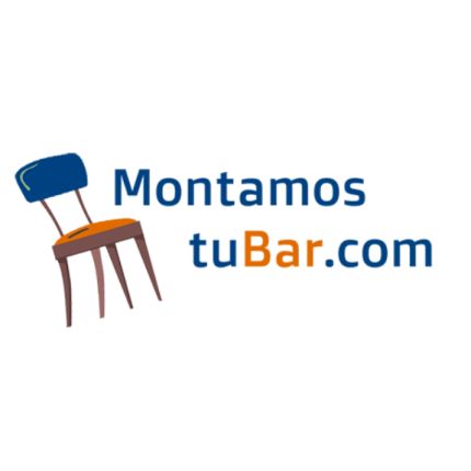 Logo da Mesashosteleria.Com.