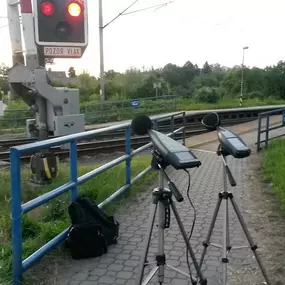 AAP akustika a hluk s.r.o.