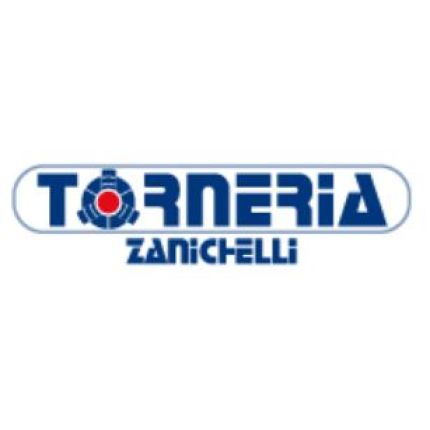 Logo da Torneria Zanichelli Giovanni