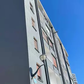 228959540-1-t6sSgYSZ3f1743665070340.jpeg
