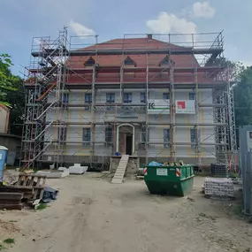 LiderBau s.r.o.