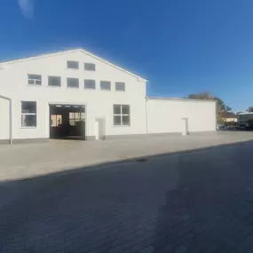 LiderBau s.r.o.