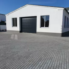 LiderBau s.r.o.