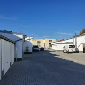 LiderBau s.r.o.