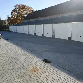 LiderBau s.r.o.
