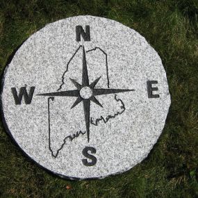 Bild von Swenson Stone Works