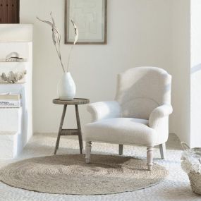 Bild von The White Company