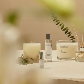 Bild von The White Company