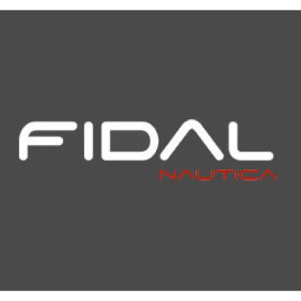 Logotyp från F.I.D.A.L. Nautica