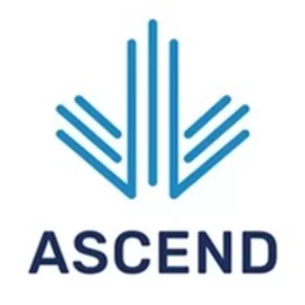 Logotyp från Ascend Cannabis - Detroit