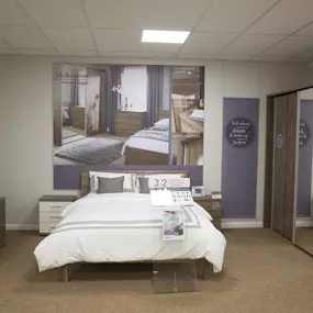 Bild von Dreams Luton - Store and Clearance Centre