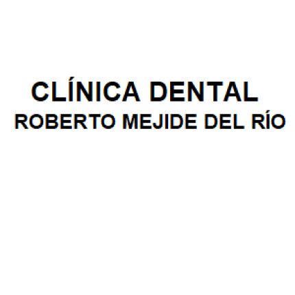 Logo van Clínica Dental Allariz Roberto Meijide Del Río